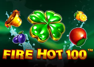 Fire Hot 100 - HUNIAN138