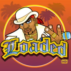 Loaded - HUNIAN138