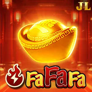 Fa Fa Fa - HUNIAN138