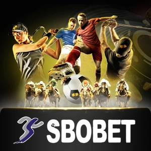 Sbobet - HUNIAN138