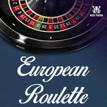 European Roulette - HUNIAN138