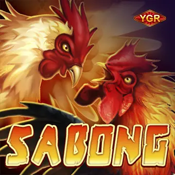 Sabong - HUNIAN138