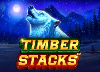 Timber Stacks - HUNIAN138