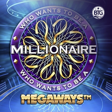 Millionaire - HUNIAN138