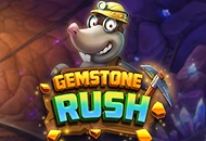 Gemstone Rush - HUNIAN138
