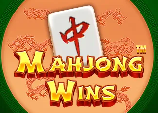 Mahjong Wins - HUNIAN138