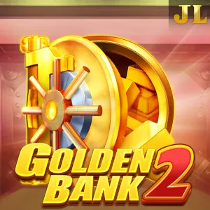 Golden Bank 2 - HUNIAN138