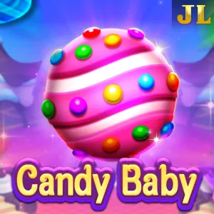 Candy Baby - HUNIAN138