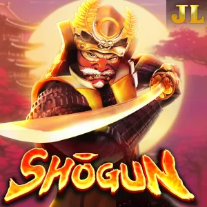 Shōgun - HUNIAN138