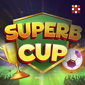 Superb Cup - HUNIAN138