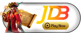 JDB - HUNIAN138