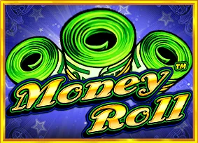 Money Roll - HUNIAN138