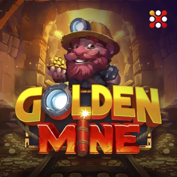 Golden Mine - HUNIAN138