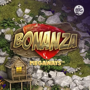 Bonanza - HUNIAN138