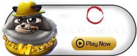 Slotmill - HUNIAN138