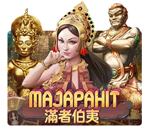 Majapahit - HUNIAN138