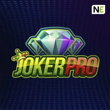 Joker Pro - HUNIAN138