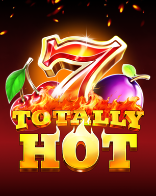 Totally Hot - HUNIAN138