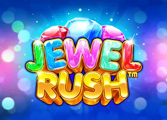 Jewel Rush - HUNIAN138