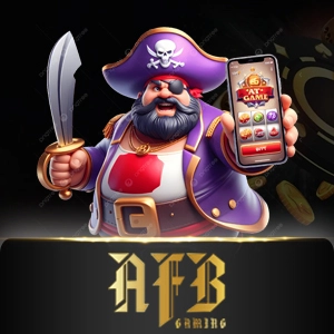 AFB - HUNIAN138