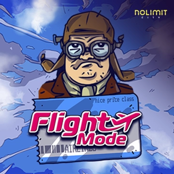 Flight Mode - HUNIAN138