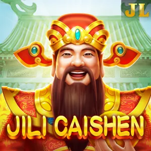 JILI Caishen - HUNIAN138