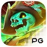 Dead Mans Riches - HUNIAN138
