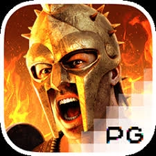 Gladiators Glory - HUNIAN138
