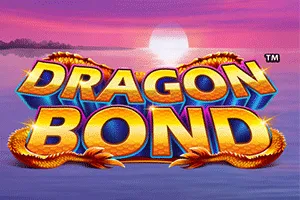 Dragon Bond - HUNIAN138