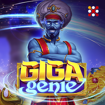 Giga Genie - HUNIAN138