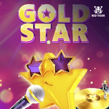 Gold Star - HUNIAN138