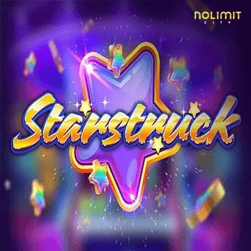 Starstruck - HUNIAN138