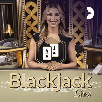 Platinum Private Blackjack 7 - HUNIAN138