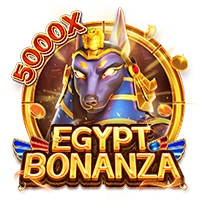 EGYPT BONANZA - HUNIAN138