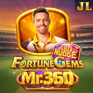 Fortune Gems Legend - HUNIAN138