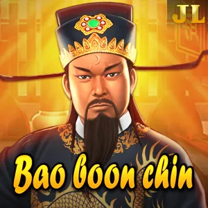 Bao boon chin - HUNIAN138