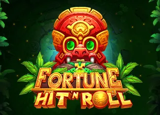 Fortune Hitn Roll - HUNIAN138