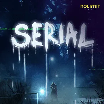 Serial - HUNIAN138
