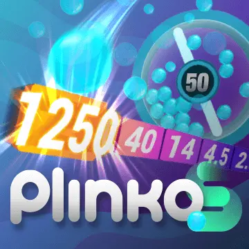 PlinkoS - HUNIAN138