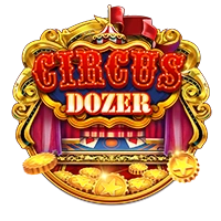 CIRCUS DOZER - HUNIAN138