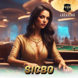 Sicbo - HUNIAN138