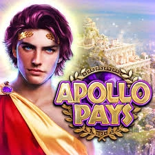 Apollo Pays - HUNIAN138