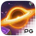 Galaxy Miner - HUNIAN138