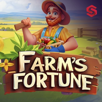 Farms Fortune - HUNIAN138