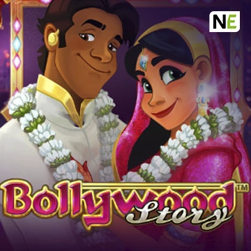 Bollywood Story - HUNIAN138