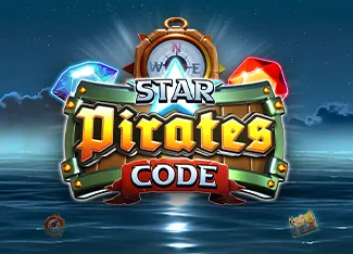Star Pirates Code - HUNIAN138