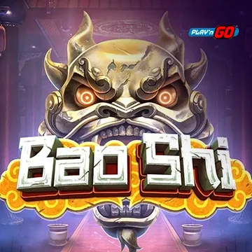 Bao Shi - HUNIAN138