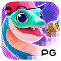 Fortune Snake - HUNIAN138