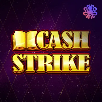 Cash Strike - HUNIAN138