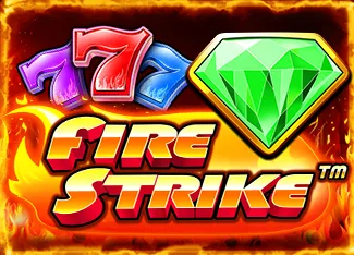 Fire Strike - HUNIAN138